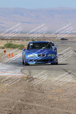 media/Oct-04-2025-OnGrid (Sat) [[44bd565ffa]]/Yellow Group/Sunrise/